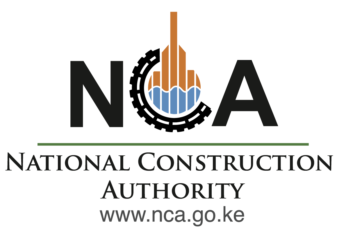 https://www.insideoutbuilders.com/wp-content/uploads/2020/07/NCA-Logo.png